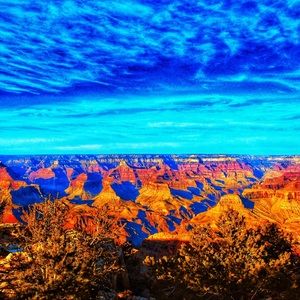 Meet your Posher, Jeremiah